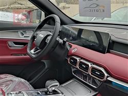 جيتور X70
